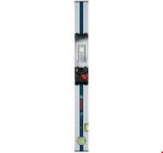 Bosch Meetrail R 60 Professional - voor GLM80 en GLM100C