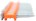 Spit schietnagel - SC9/30mm op strip - 500 st