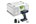 Festool accu schroefboormachine - T 18+3-Basic - 18 V - excl. accu en lader - in systainer SYS 3