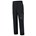 Tricorp 502027 Werkbroek 4-Way Stretch Black maat 21