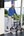 SecuCare drempelhulp set 1 - 1 laags - 8025.010.10