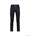 Dassy werkjeans Osaka standaard blauw/zwart - maat 46