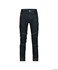 Dassy werkjeans Osaka standaard blauw/zwart - maat 46