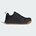 Adidas werkschoenen Motix Low S1PS zwart/naturel - maat 44