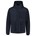 Tricorp puffer jack rewear - ink - maat 5XL