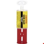 Locitite HYSOL - 3430 - transparant - 24 ml