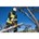 DeWALT DCM565N-XJ 18V XR brushless compacte kettingzaag 30cm excl. accu en lader