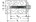 fischer constructieplug DuoXpand [10st] - 10x120 FUS zeskant kop