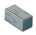 AMI verloopbus (5 st) voor stift - 8-9mm - metaal - 900402