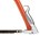Bahco boomzaagbeugel - 21inch / 530 mm - 2-21-51