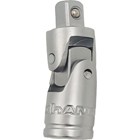 XHANDER Cardangewricht 1/2" - lengte 75 mm