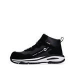 Bata werkschoen Jane Hoog S3S - maat 41