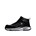 Bata werkschoen Jane Hoog S3S - maat 41