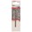 Bosch metaalboor hss-g din338 ø4.5 (1)