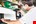 Festool accu schroefboormachine - C 18-Basic - 18 V - excl. accu en lader - in systainer SYS 3