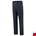 Tricorp 504002 Chino Ink - maat XXL