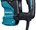 Makita combihamer 230V - HR3011FCJ - SDS plus - 3.9J - 1050W - in Mbox