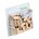 Festool DOMINO deuvels - beuken - D  8x40/130 BU - 494940