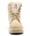 Steel Blue werkschoenen Southern Cross Zip Scuff Sand S3 maat 45
