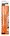 Bahco metaalzaagbladen - bi-metaal - 300mm / 32tands (2x) - 3906-300-32-2P