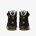 Solid Gear werkschoenen Reckon hoog S3 maat 36