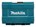 Makita Boor-/schroefbitset 29-delig Quad Driver D-73477