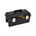 Stanley gereedschapskoffer - FatMax Heavy Duty - 1-94-749