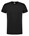 Tricorp T-shirt bamboo - Casual - 101003 - zwart - maat M