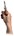 Bahco snoeischaar - ergo prof vaste greep - PX-M2-L