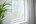 AXA veiligheids raamsluiting met opbouwsluitkom - SKG* - links buitendraaiend - F1 - 3329-61-91/GE