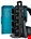 Makita ruggedragen accustation - PDC01 - 18 V - 191A59-5
