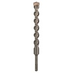 Bosch hamerboor - SDS-Plus-5 - 22x250/200 mm