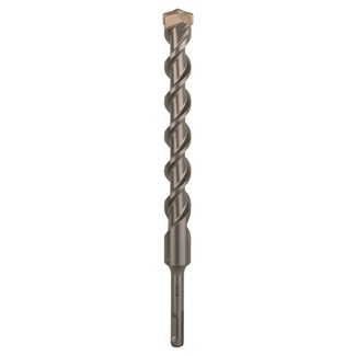 Bosch hamerboor - SDS-Plus-5 - 22x250/200 mm