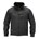 Snickers Workwear Soft Shell Jack - Workwear - 1212 - Zwart - maat XL