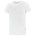 Tricorp T-shirt fitted - Casual - 101004 - wit - maat XS