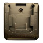 Ivana accu converter DeWALT & Millwaukee 18V tbv 55719