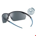 OPSIAL veiligheidsbril Op Fit OGT - getint glas