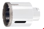Carat diamantboor droog - EHS Master - 10 mm - M14 aansluiting