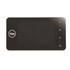 Yale digitale deurspion - met opnamefunctie - 4inch display - DDV4500