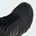 Adidas werkschoenen Granor Mid S3S zwart/grijs - maat 41