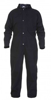 Hydrowear Regenoverall Urk 
