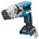 Makita accu plaatschaar - DJS131Z - 18V - excl. accu en lader - in doos