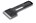 Stanley sponningneusschaaf - lengte 254 mm - breedte 38 mm - 1-12-078