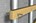 fischer afstand-stelschroef - ASL - 6x80 mm - T25