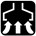 HiKOKI afkortzaagmachine - C12RSH2WAZ - ∅305mm - 1520W