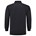 Tricorp polosweater boord - Casual - 301005 - marine blauw - maat 3XL