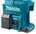 Makita accu koffiezetapparaat - DCM501Z - excl. accu en lader - in doos