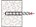 fischer pluggen - S5 - 5x25 mm - 100 st