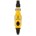DeWalt D25614K-QS combihamer SDS-Max 1350W 45mm