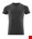 MASCOT® 20482-786 T-shirt steengrijs - maat 5XL